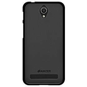 Amzer Pudding TPU Case for Asus ZenFone Go