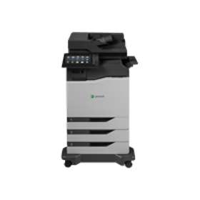 Lexmark CX860dtfe