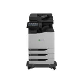 Lexmark CX860dte