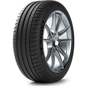 Linglong Green-Max 225/40 R 18 92W halvin hinta | Katso päivän tarjous -  