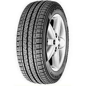 BFGoodrich Activan 185/80 R14 102R