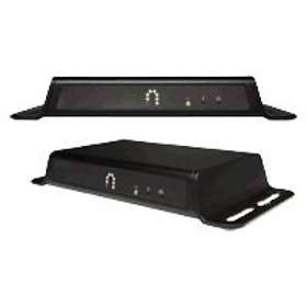 Sling Media SlingLink Turbo 1-port Pair