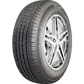 Kormoran SUV Summer 225/55 R 18 98V