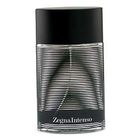 Zegna Intenso edt 100ml