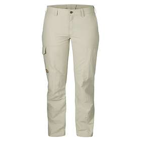 Fjällräven Karla MT Trousers (Dam)