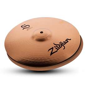 Zildjian