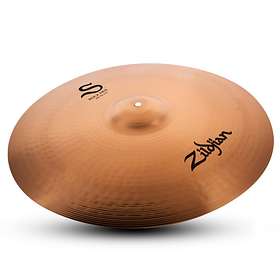 Zildjian