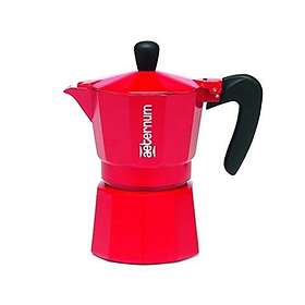 Bialetti Aeternum Allegra 3 Cups Best Price | Compare deals at PriceSpy UK