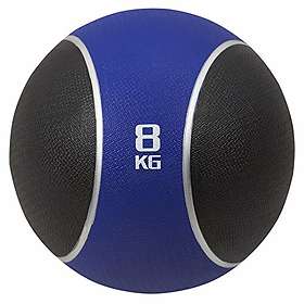 Confidence Fitness Medicine ball 8kg