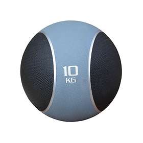 Confidence Fitness Medicine ball 10kg