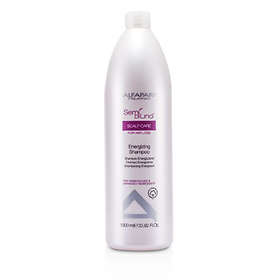 Alfaparf Semi Di Lino Scalp Care Energizing Shampoo 1000ml