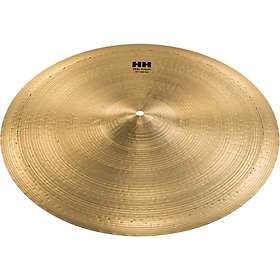 Sabian HH Remastered Thin Crash 19"