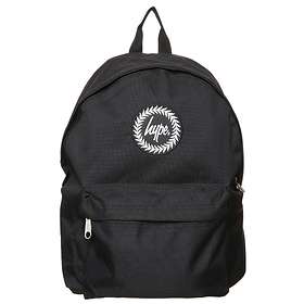 Hype Classic Backpack