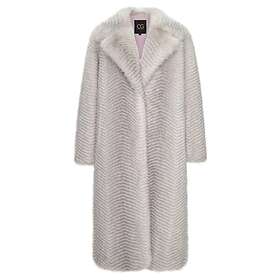 Jofama Natalie Coat (Dame)