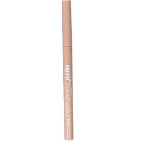 MIYO Twist Matic Lip Liner