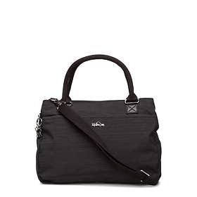 Tote/ Shopper Bag