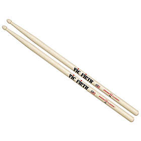 Vic Firth American Classic 7A Hickory