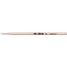 Vic Firth American Classic Extreme 5B Nylon X5BN Hickory