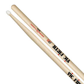 Vic Firth American Classic 8DN Nylon Hickory