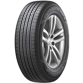 Hankook Dynapro HP2 RA33 215/55 R18 99V