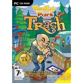 Trailer Park Trash (PC)