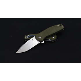 Kizer Cutlery V3471A2 Gemini