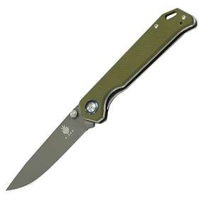 Kizer Cutlery V4458A2 Begleiter