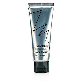 Shiseido Stage Works Spiky Booster 70ml