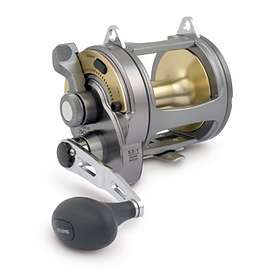Shimano Tyrnos 30