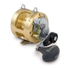 Shimano Tiagra 30WLRS