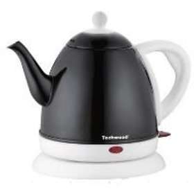 Techwood Home TBI-1036