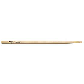 Vater American Hickory Pro Rock VHPRW Hickory