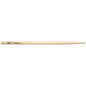 Vater American Hickory Manhattan 7A VH7AW Hickory
