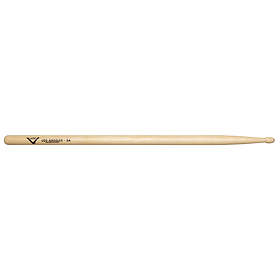 Vater American Hickory Los Angeles 5A VH5AW Hickory