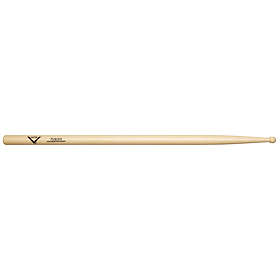 Vater American Hickory Fusion VHFW Hickory
