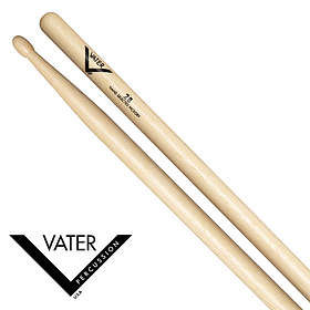 Vater American Hickory 2B VH2BW Hickory