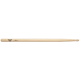 Vater American Hickory 1A VH1AW Hickory