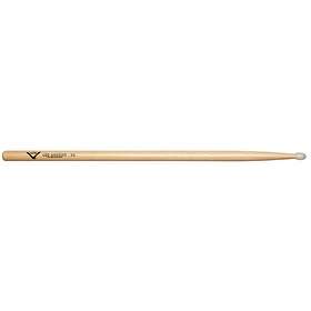 Vater American Hickory Los Angeles 5A VH5AN Nylon Hickory
