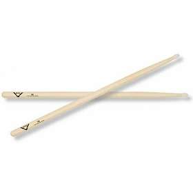 Vater American Hickory 1A VH1AN Nylon Hickory