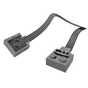 LEGO Power Functions 8886 Câble d'extension