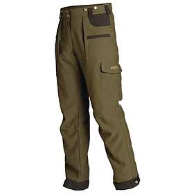 Harkila Pro Hunter Move Trousers  Great British Outfitters