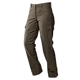 Härkila Pro Hunter X Trousers (Dame)