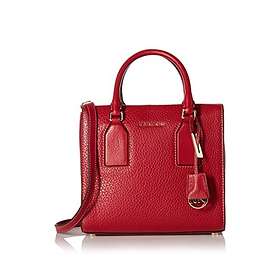Michael Kors Selby Leather Handbag