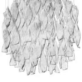 Axo Light Aura (Ø600)