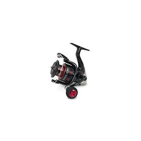 Shimano Stradic CI4+ 4000 FA