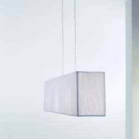 Axo Light Clavius SPCLAVIUE27