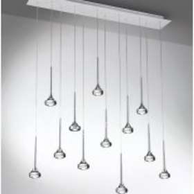 Axo Light Fairy SPFAI12R