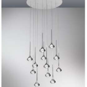 Axo Light Fairy SPFAIR12