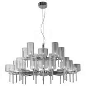 Axo Light Spillray SPSPIL30