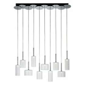 Axo Light Spillray Pendant SPSPIL10